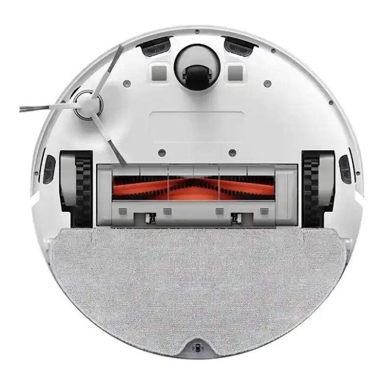Dreame F9 Pro robotporszívó Dreame F9 Pro robotporszívó