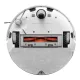 Dreame F9 Pro robotporszívó