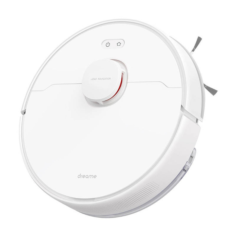 Dreame F9 Pro robotporszívó Dreame F9 Pro robotporszívó