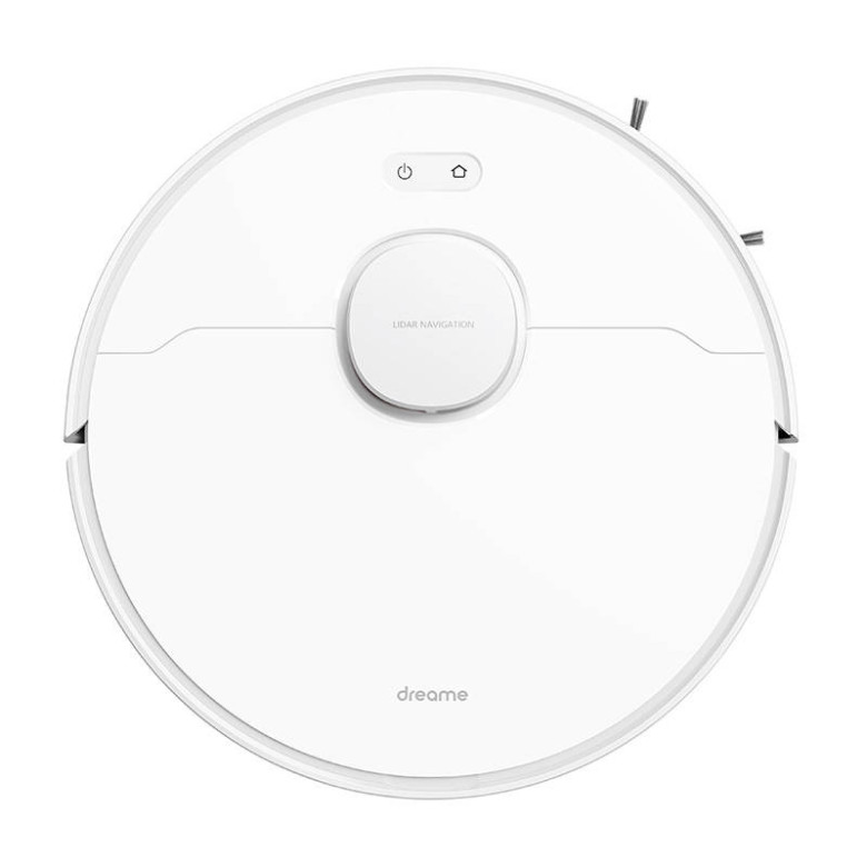 Dreame F9 Pro robotporszívó Dreame F9 Pro robotporszívó