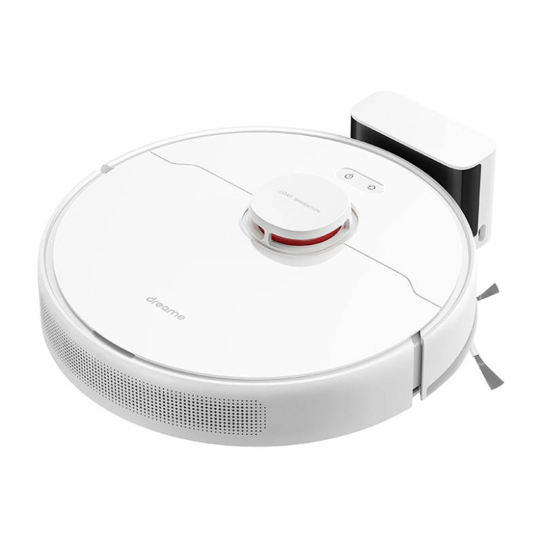 Dreame F9 Pro robotporszívó Dreame F9 Pro robotporszívó