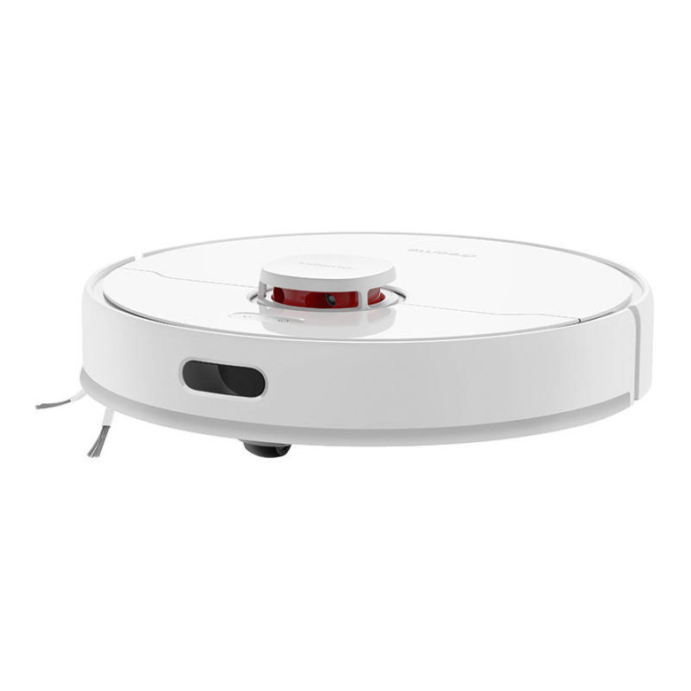 Dreame F9 Pro robotporszívó Dreame F9 Pro robotporszívó