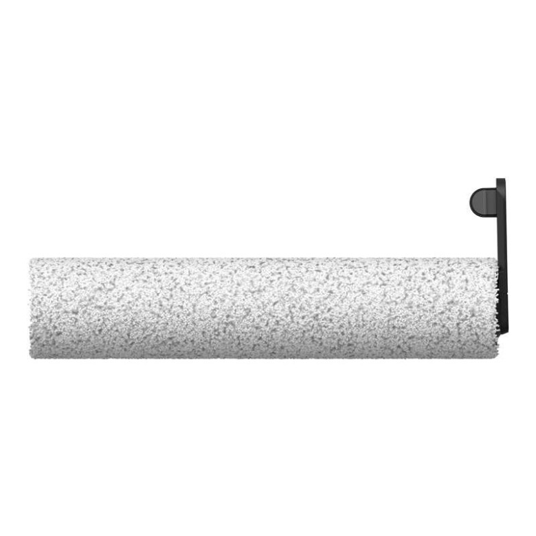 Dreame H12 Pro/H12 Dual Görgős kefe