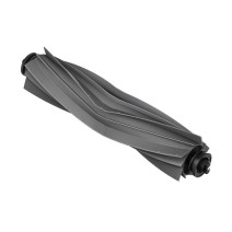 Dreame L10s Ultra/D10s/D10s Pro/D10s Plus/L10 Ultra/L10 Prime/L20 Ultra/L20 Ultra/L20 Ultra/L20 Ultra Complete/L10s Pro Ultra Heat/L10s pro Ultra/L10s Pro/L10s Pro Gen2/L10s Plus/S10/S10 Plus/X40 Ultra/D9 Max Gen2/D10 Plus Gen2 főkefe Dreame L10s Ultra/D10s/D10s Pro/D10s Plus/L10 Ultra/L10 Prime/L20 Ultra/L20 Ultra/L20 Ultra/L20 Ultra Complete/L10s Pro Ultra Heat/L10s pro Ultra/L10s Pro/L10s Pro Gen2/L10s Plus/S10/S10 Plus/X40 Ultra/D9 Max Gen2/D10 Plus Gen2 főkefe