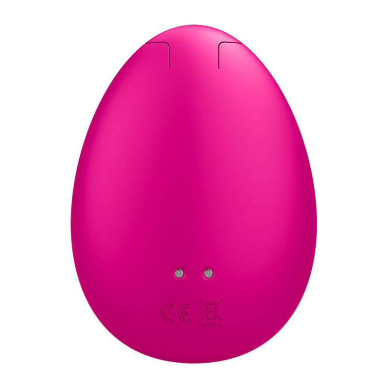 Geske 4 az 1-ben Okos archidratáló készülék (magenta) Geske 4 az 1-ben Okos archidratáló készülék (magenta)