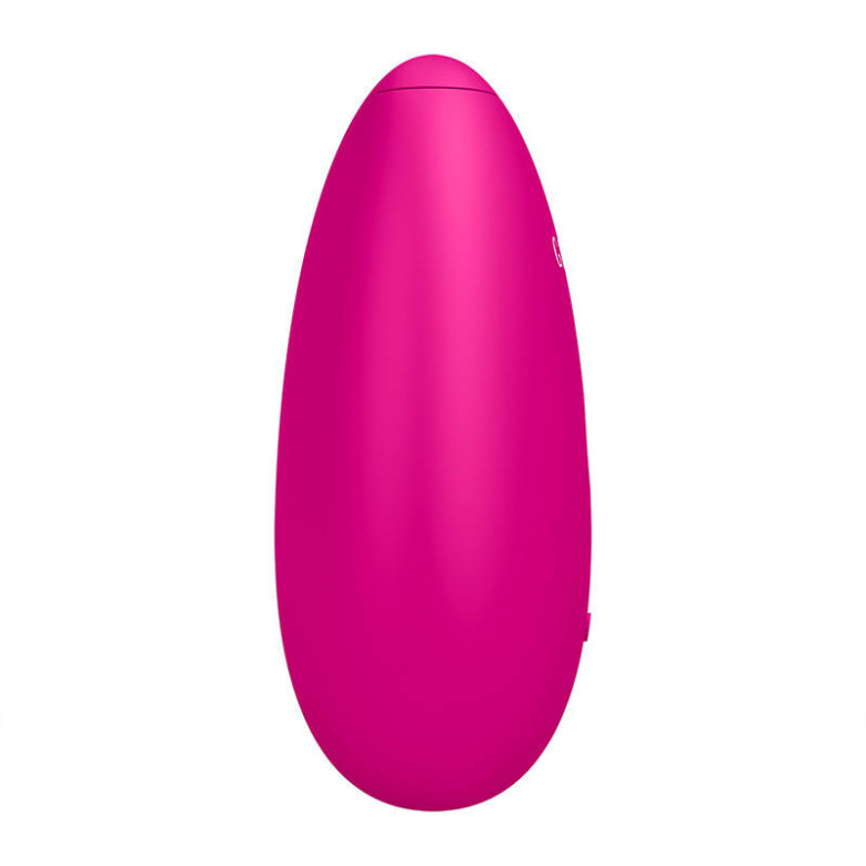 Geske 4 az 1-ben Okos archidratáló készülék (magenta) Geske 4 az 1-ben Okos archidratáló készülék (magenta)