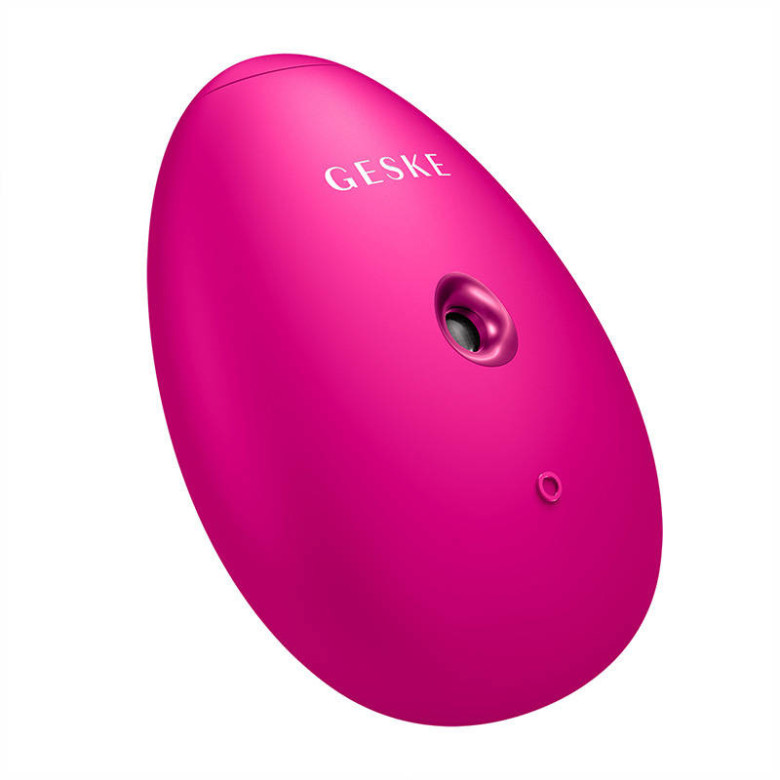 Geske 4 az 1-ben Okos archidratáló készülék (magenta) Geske 4 az 1-ben Okos archidratáló készülék (magenta)