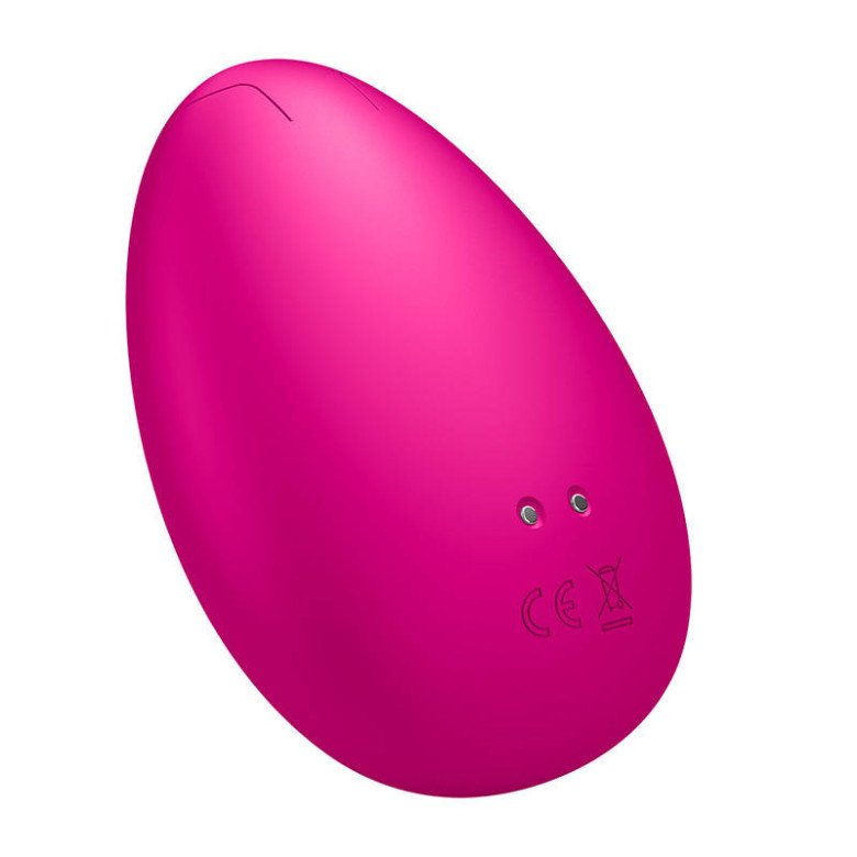 Geske 4 az 1-ben Okos archidratáló készülék (magenta) Geske 4 az 1-ben Okos archidratáló készülék (magenta)