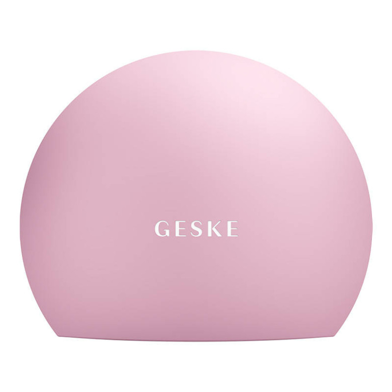 Geske 4 az 1-ben okos ajak lifting készülék (rózsaszín Geske 4 az 1-ben okos ajak lifting készülék (rózsaszín