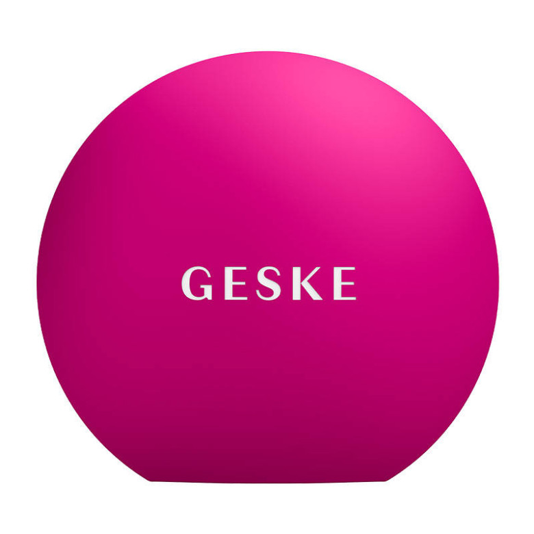 Geske 4 az 1-ben Okos ajak lifting készülék (magenta) Geske 4 az 1-ben Okos ajak lifting készülék (magenta)