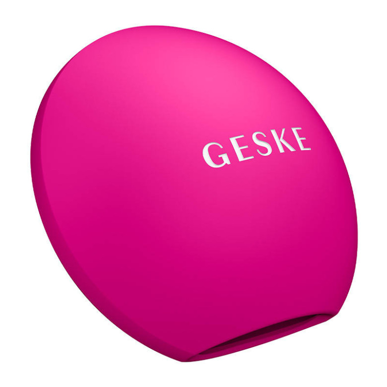 Geske 4 az 1-ben Okos ajak lifting készülék (magenta) Geske 4 az 1-ben Okos ajak lifting készülék (magenta)
