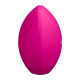 Geske 4 az 1-ben Okos ajak lifting készülék  (magenta)