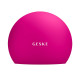 Geske 4 az 1-ben okos ajak lifting készülék (magenta) Geske 4 az 1-ben okos ajak lifting készülék (magenta)