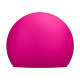 Geske 4 az 1-ben okos ajak lifting készülék (magenta) Geske 4 az 1-ben okos ajak lifting készülék (magenta)