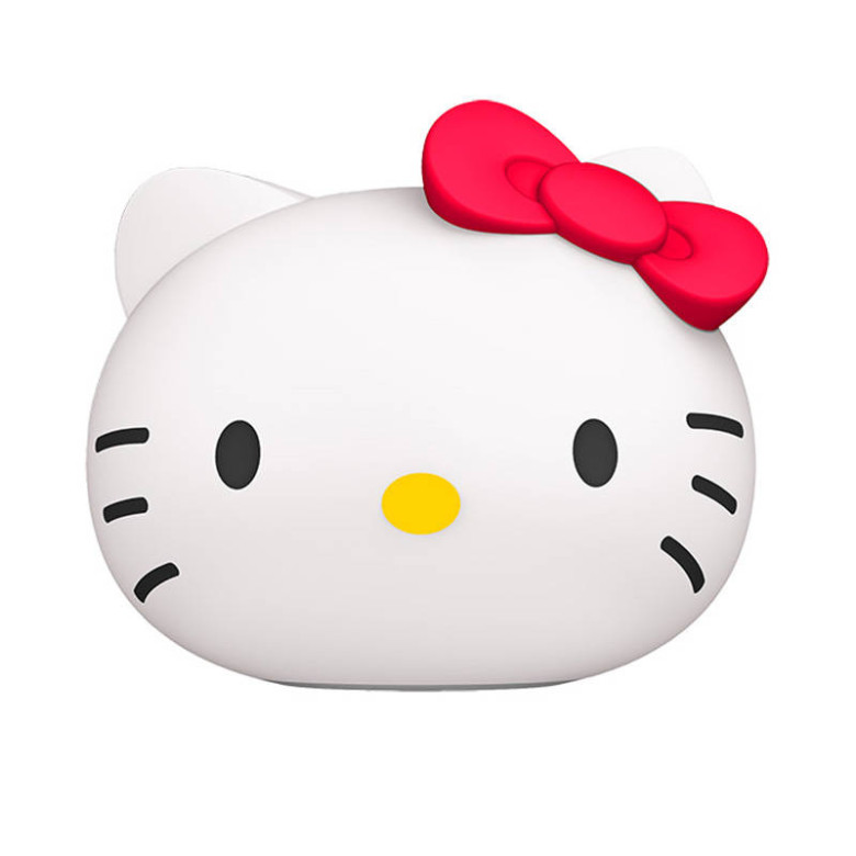 Geske 8 az 1-ben Okos Szónikus hideg meleg arcvasaló (Hello Kitty gyöngyház) Geske 8 az 1-ben Okos Szónikus hideg meleg arcvasaló (Hello Kitty gyöngyház)