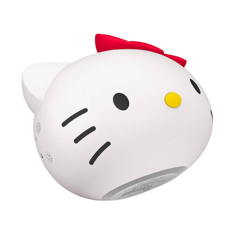 Geske 8 az 1-ben Okos Szónikus hideg meleg arcvasaló (Hello Kitty gyöngyház) Geske 8 az 1-ben Okos Szónikus hideg meleg arcvasaló (Hello Kitty gyöngyház)