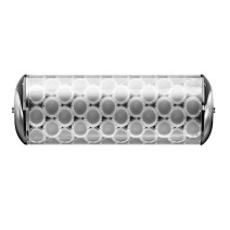 Geske Arc & Test hűsítő hengerfej