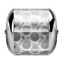 Geske Face Roller hűsítő fej Geske Face Roller hűsítő fej