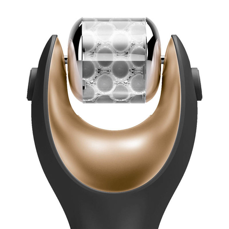 Geske Face Roller hűsítő fej Geske Face Roller hűsítő fej