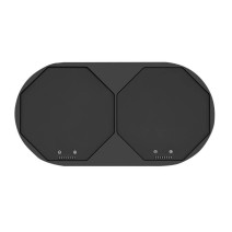 Insta360 Titan akkumulátortöltő állomás