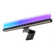BlitzMax BM-CS1 RGB monitorlámpa