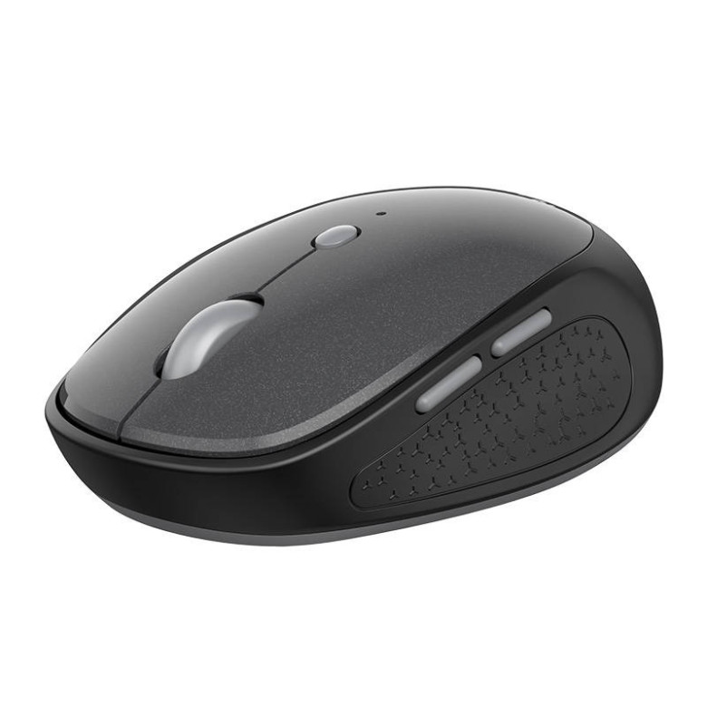 Havit MS76GT Plus vezeték nélküli egér (szürke) Havit MS76GT Plus vezeték nélküli egér (szürke)