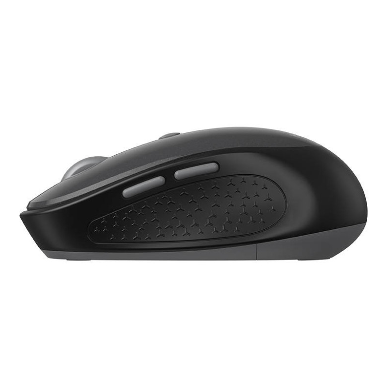 Havit MS76GT Plus vezeték nélküli egér (szürke) Havit MS76GT Plus vezeték nélküli egér (szürke)