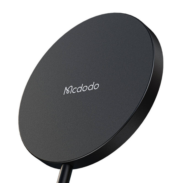Mcdodo CH-4360 mágneses induktív töltő