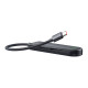Mcdodo USB-C Hub HU-1430 5w1 (USB2.0*3,USB3.0*1,SD/TF)