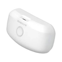 BOBOVR B2 kiegészítő akkumulátor BOBOVR B2 kiegészítő akkumulátor