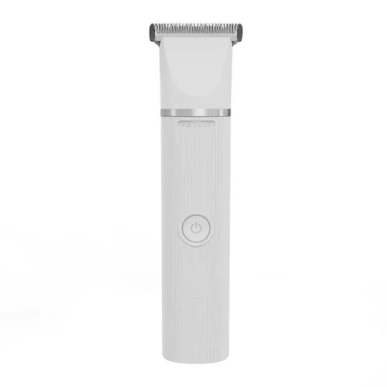 PetKit 2in1 PRO kisállat trimmer