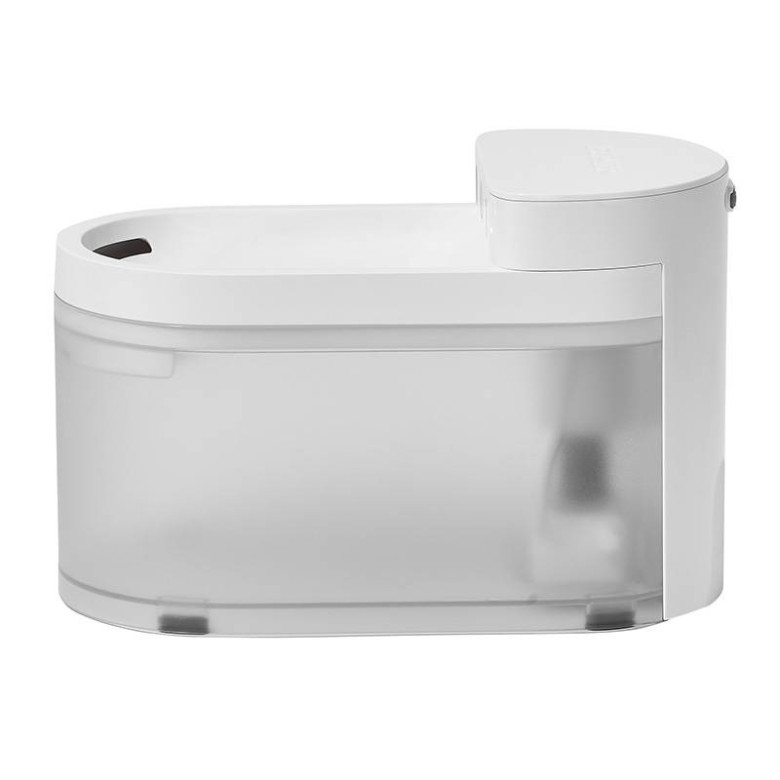 Catlink Pure 3 intelligens itató kutyáknak és macskáknak Catlink Pure 3 intelligens itató kutyáknak és macskáknak
