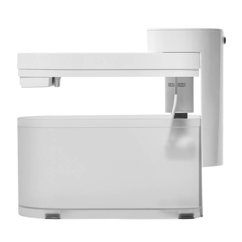 Catlink Pure 3 intelligens itató kutyáknak és macskáknak Catlink Pure 3 intelligens itató kutyáknak és macskáknak