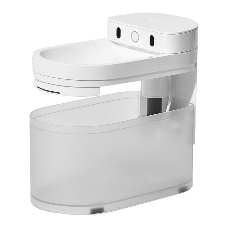 Catlink Pure 3 intelligens itató kutyáknak és macskáknak Catlink Pure 3 intelligens itató kutyáknak és macskáknak