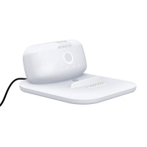 Újratölthető akkumulátor a BOBOVR M2 Pro-hoz + töltőállomás