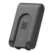 DREAME VBP2-06 akkumulátor az R20-hoz DREAME VBP2-06 akkumulátor az R20-hoz