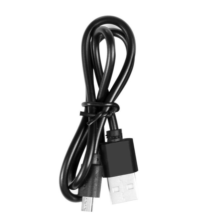 Puluz PU919B kétcsatornás töltő GoPro Hero 9/10/11/12 kamerához