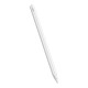 Baseus Smooth Writing Series vezeték nélküli stylus, aktív, multifunkciós, USB-C (fehér)