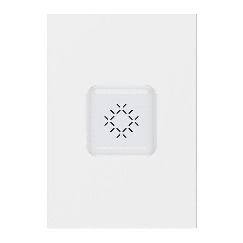 Carlinkit U2W MINI vezeték nélküli adapter Apple Carplay (fehér) Carlinkit U2W MINI vezeték nélküli adapter Apple Carplay (fehér)