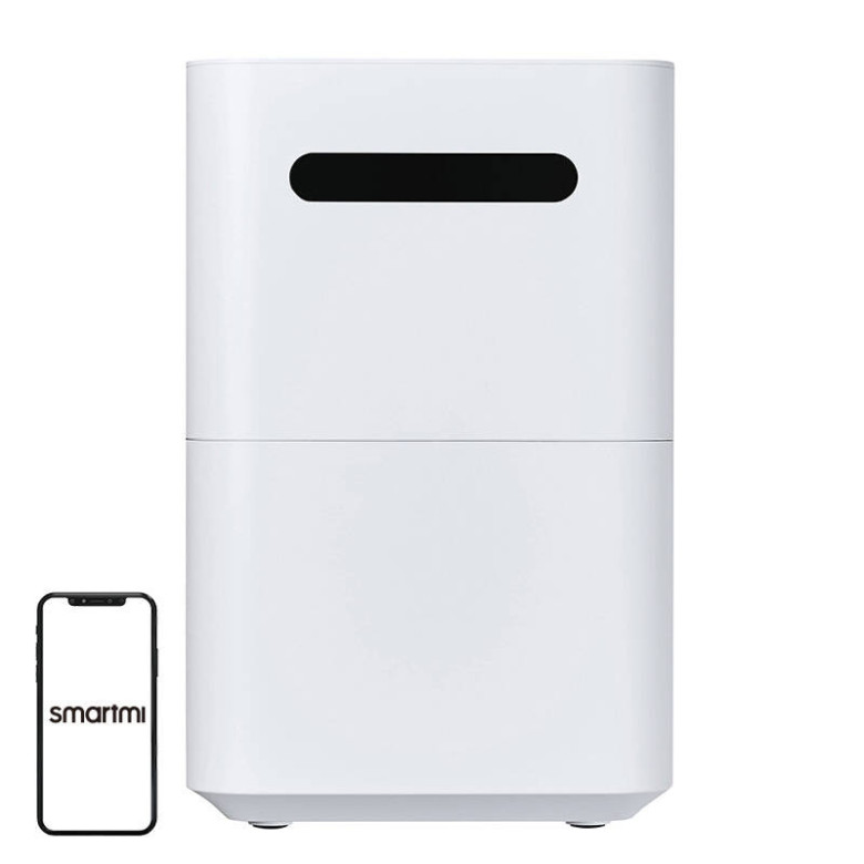 Smartmi párologtató párásító 3