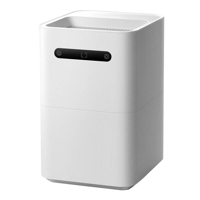 Smartmi párologtató párásító 3