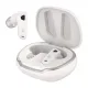 Edifier NeoBuds Pro 2 TWS, ANC fülhallgató (elefántcsont) Edifier NeoBuds Pro 2 TWS, ANC fülhallgató (elefántcsont)