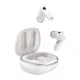 Edifier NeoBuds Pro 2 TWS, ANC fülhallgató (elefántcsont) Edifier NeoBuds Pro 2 TWS, ANC fülhallgató (elefántcsont)