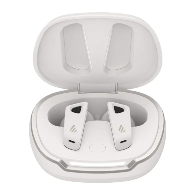 Edifier NeoBuds Pro 2 TWS, ANC fülhallgató (elefántcsont)