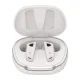 Edifier NeoBuds Pro 2 TWS, ANC fülhallgató (elefántcsont) Edifier NeoBuds Pro 2 TWS, ANC fülhallgató (elefántcsont)