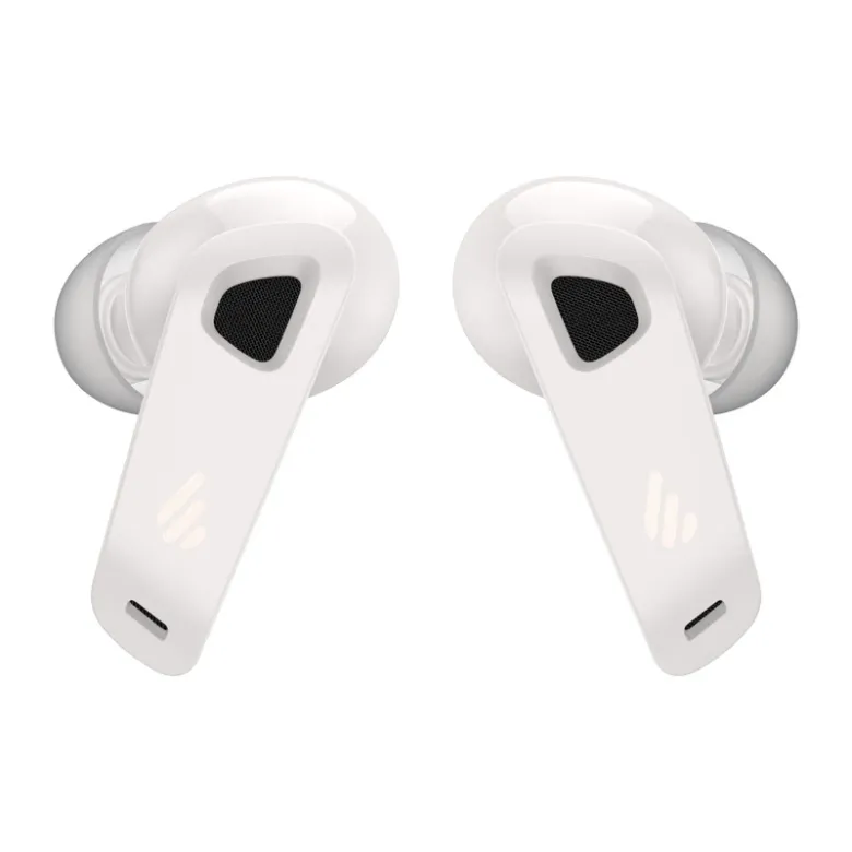 Edifier NeoBuds Pro 2 TWS, ANC fülhallgató (elefántcsont)