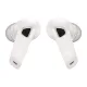 Edifier NeoBuds Pro 2 TWS, ANC fülhallgató (elefántcsont) Edifier NeoBuds Pro 2 TWS, ANC fülhallgató (elefántcsont)