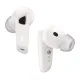 Edifier NeoBuds Pro 2 TWS, ANC fülhallgató (elefántcsont) Edifier NeoBuds Pro 2 TWS, ANC fülhallgató (elefántcsont)