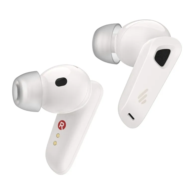Edifier NeoBuds Pro 2 TWS, ANC fülhallgató (elefántcsont)