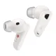 Edifier NeoBuds Pro 2 TWS, ANC fülhallgató (elefántcsont) Edifier NeoBuds Pro 2 TWS, ANC fülhallgató (elefántcsont)